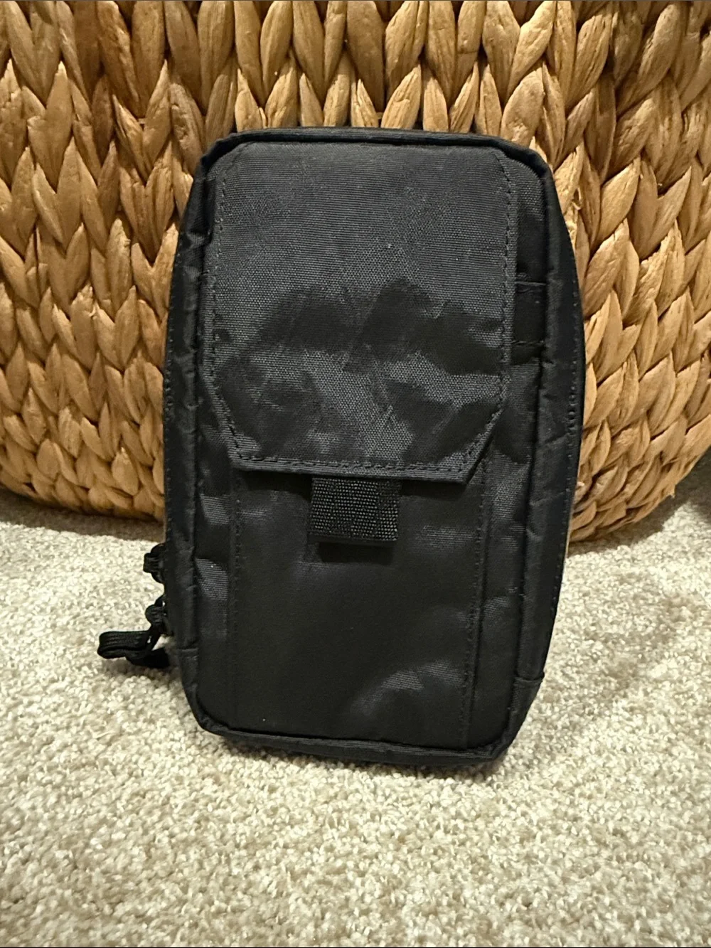 CT MiniOps Pouch V2 - XPAC - Picture 1 of 6